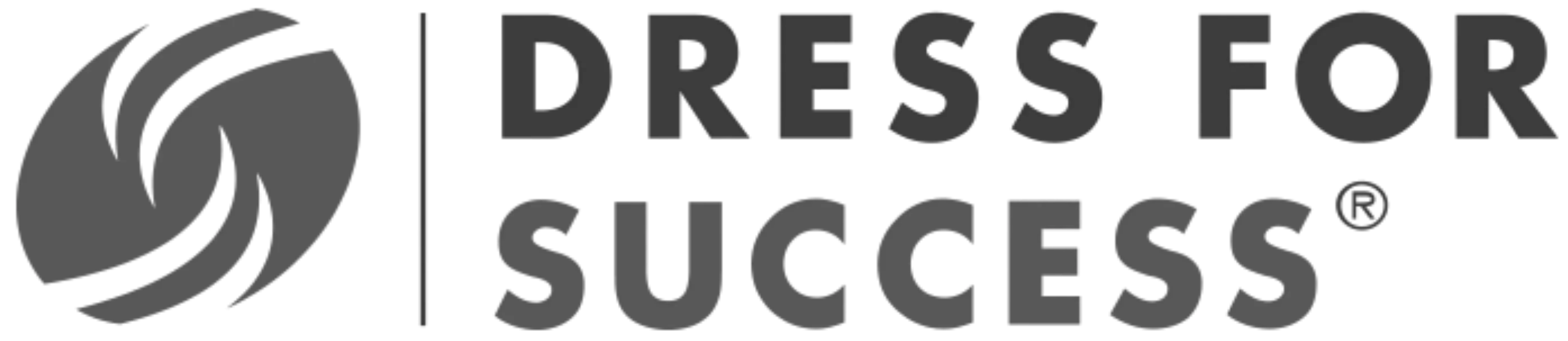 Dress for Success